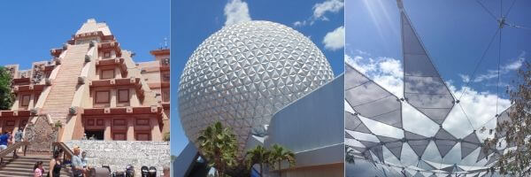 epcot