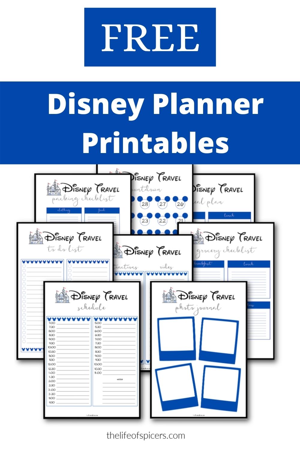 free-disney-planning-printables-the-life-of-spicers