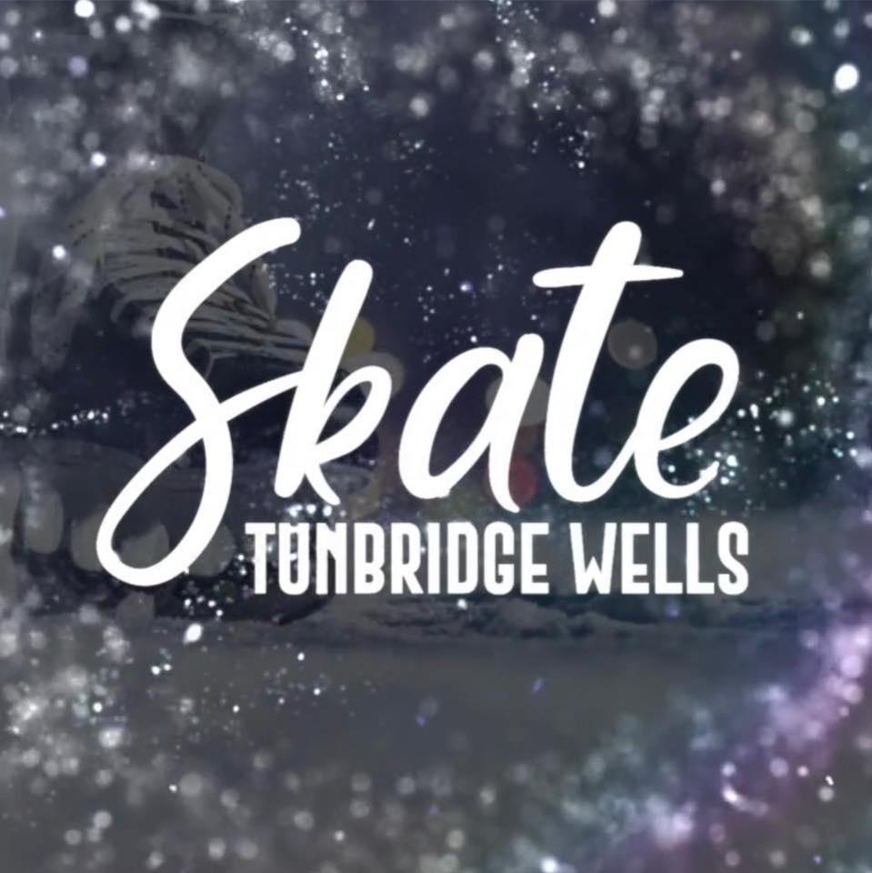 Skate Tunbridge Wells