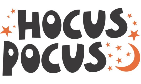 Hocus Pocus Trivia Questions - FREE PRINTABLE - The Life Of Spicers